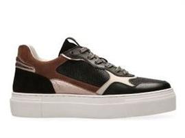 Tavi leather black 66.1775.01