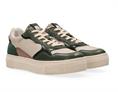 Tavi leather gold 66.1775.01