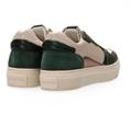 Tavi leather gold 66.1775.01