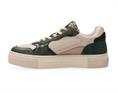 Tavi leather gold 66.1775.01