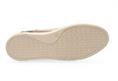 Tavi leather gold 66.1775.01