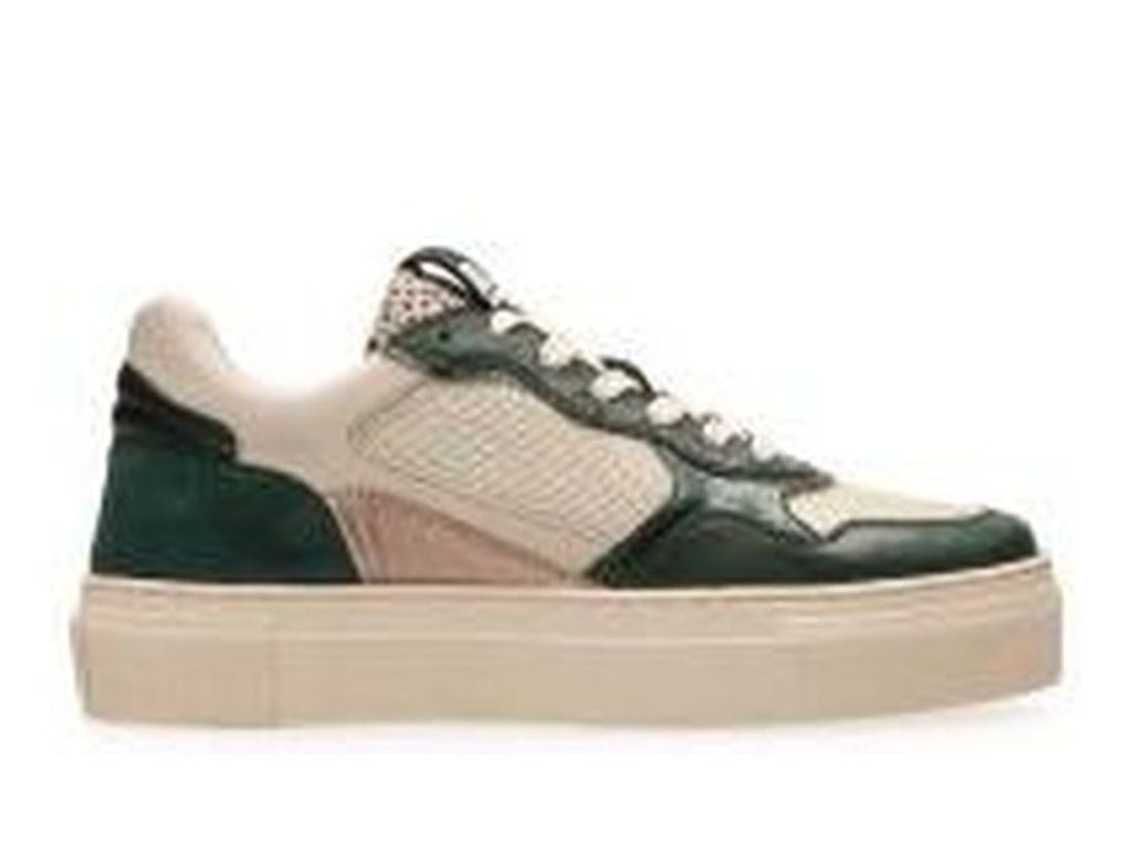 Tavi leather gold 66.1775.01