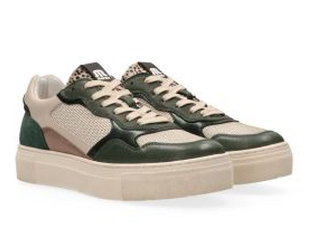 Tavi leather gold 66.1775.01
