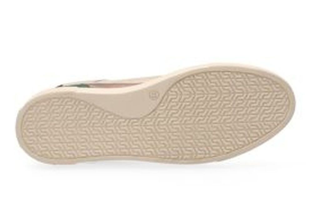 Tavi leather gold 66.1775.01