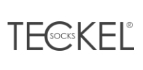 teckel-socks