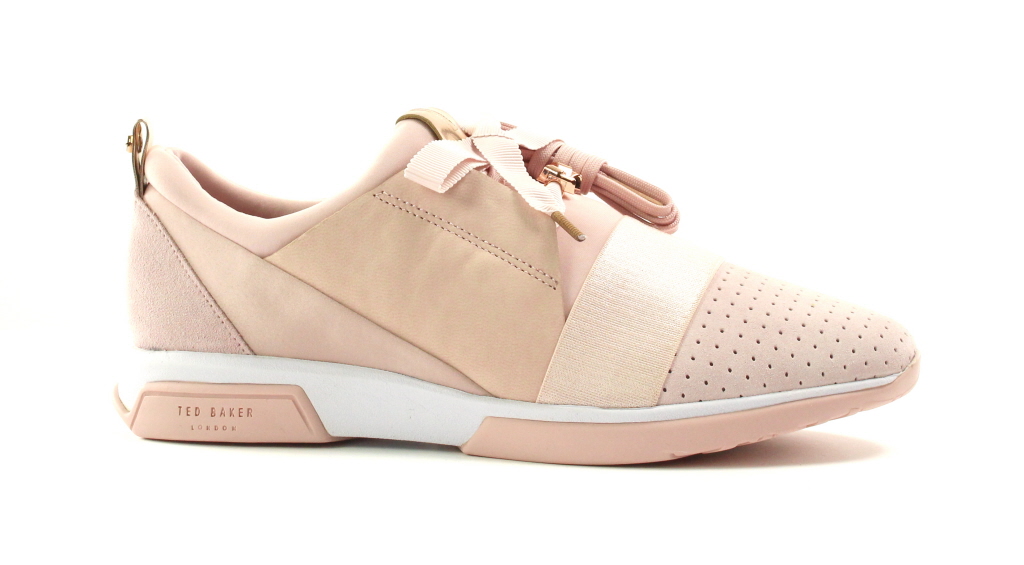 ted baker cepap 2 trainers