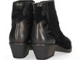 Tessy lr. black 66.1710.01
