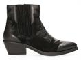 Tessy lr. black 66.1710.01