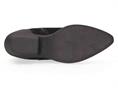 Tessy lr. black 66.1710.01