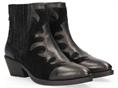 Tessy lr. black 66.1710.01