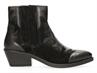 Tessy lr. black 66.1710.01