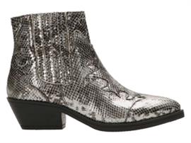 Tessy lr.silver 66.1710.01