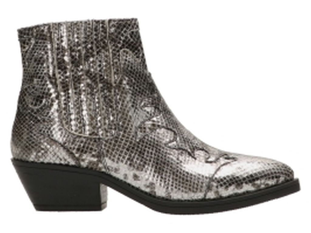 Tessy lr.silver 66.1710.01