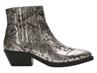 Tessy lr.silver 66.1710.01