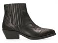 Tessy lr. strass 66.1710.03