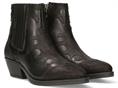 Tessy lr. strass 66.1710.03