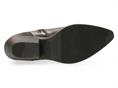 Tessy lr. strass 66.1710.03