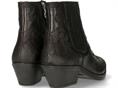 Tessy lr. strass 66.1710.03