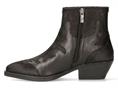 Tessy lr. strass 66.1710.03