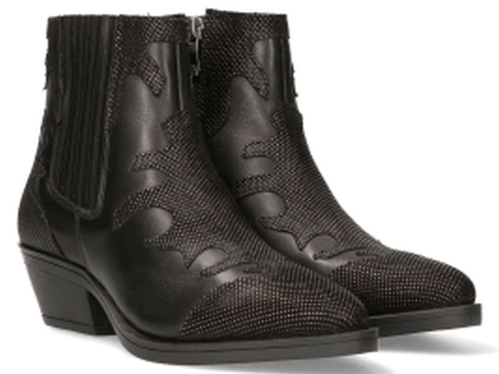 Tessy lr. strass 66.1710.03