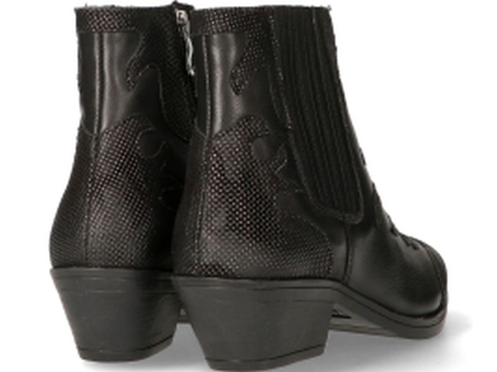 Tessy lr. strass 66.1710.03