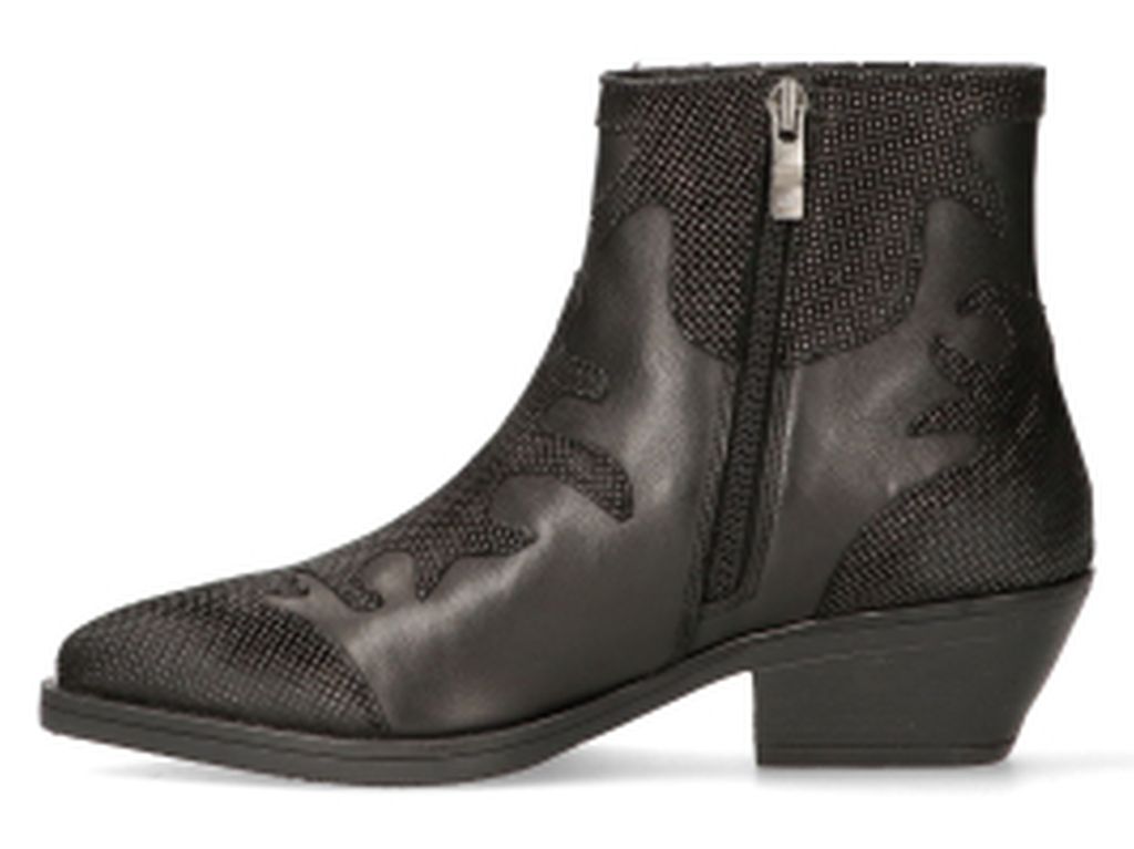 Tessy lr. strass 66.1710.03