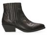 Tessy lr. strass 66.1710.03