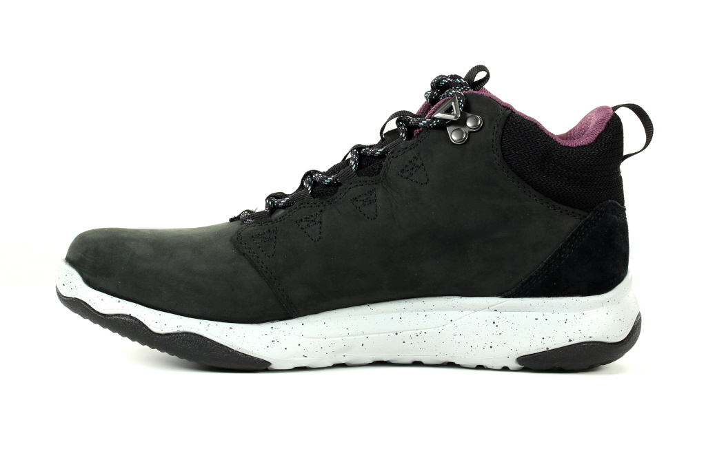 teva arrowood lux mid