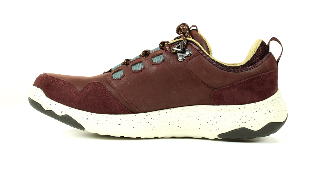 arrowood sneaker