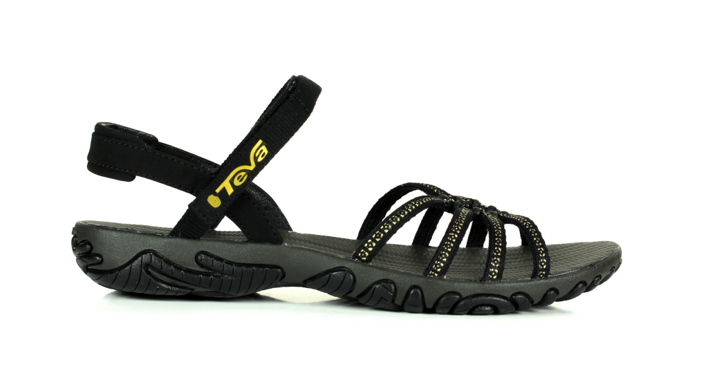 teva kayenta 42