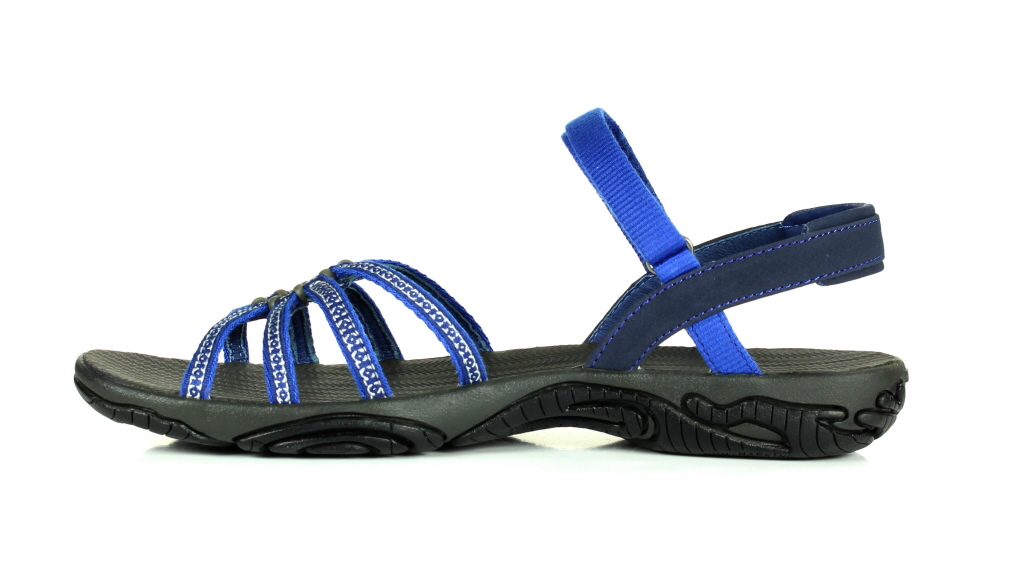 teva kayenta 42
