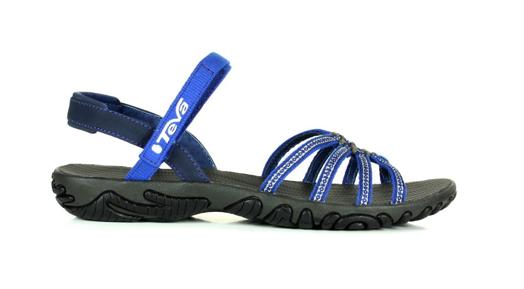 teva kayenta 42