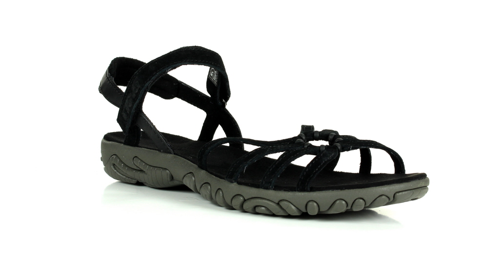 teva kayenta 42