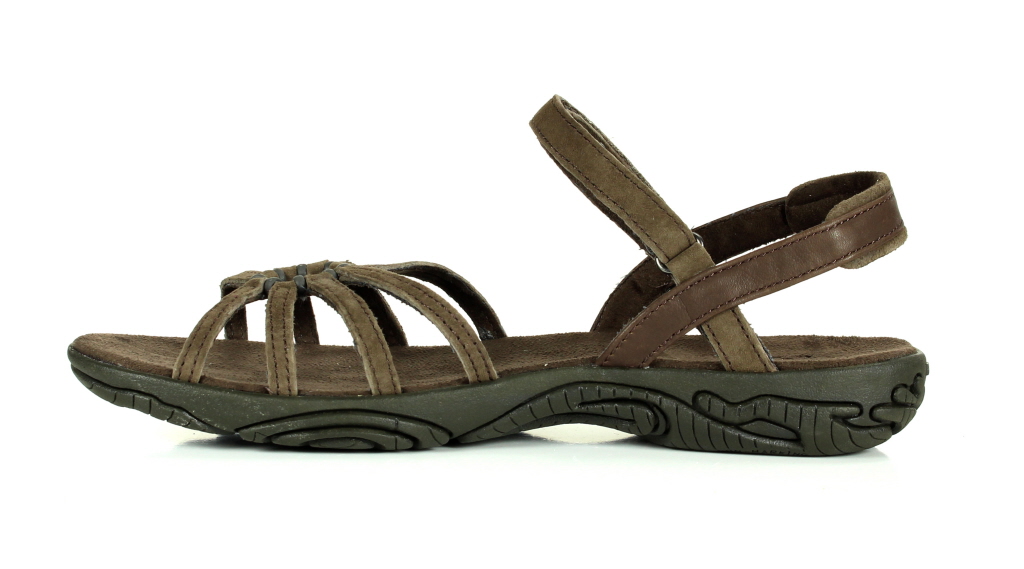 teva kayenta 42