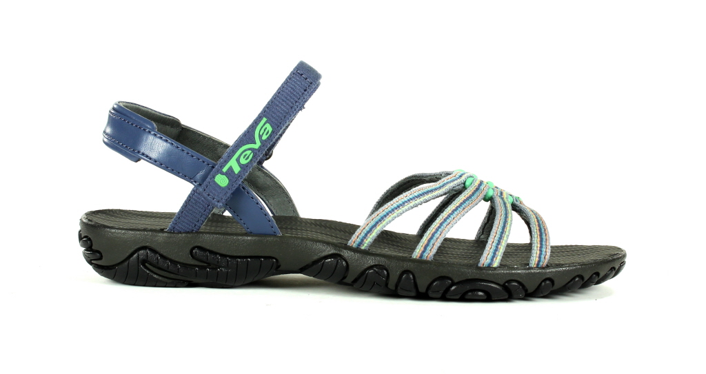 teva kayenta 42