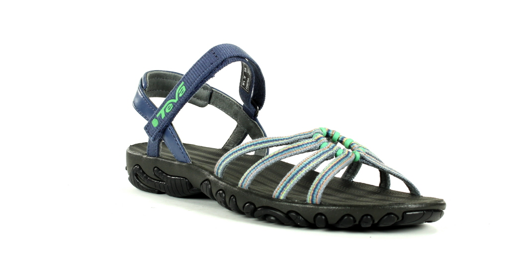 teva kayenta 42