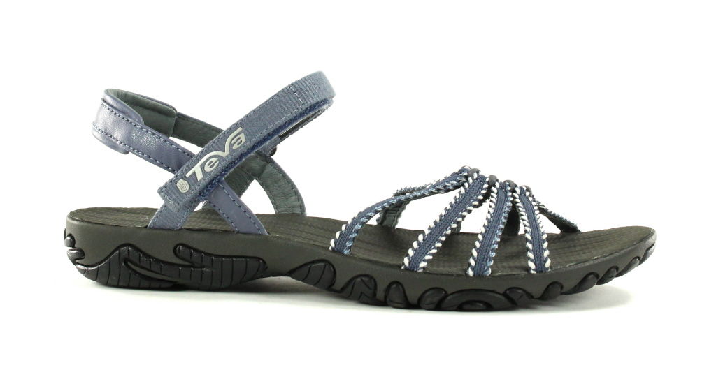 teva kayenta 42