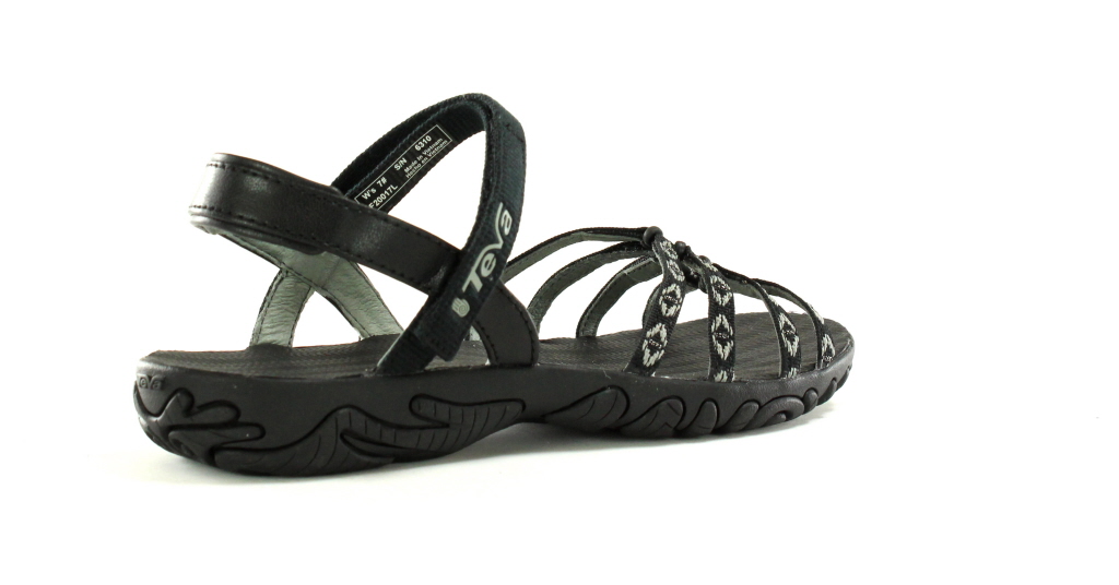 teva kayenta 42