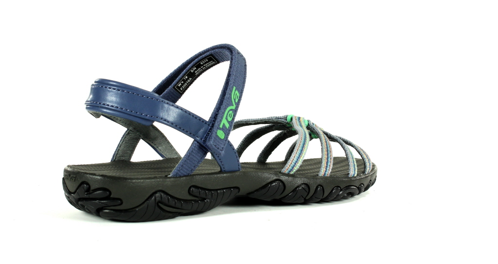 teva kayenta 42