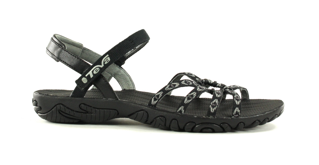 teva kayenta 42
