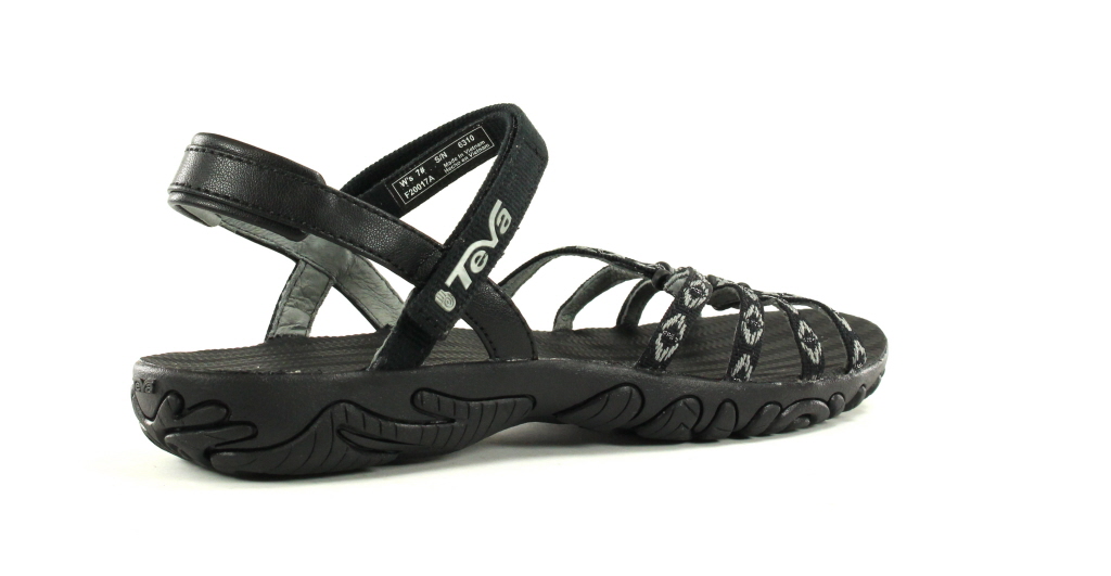 teva kayenta 42