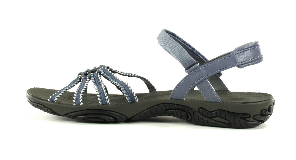 teva kayenta 42