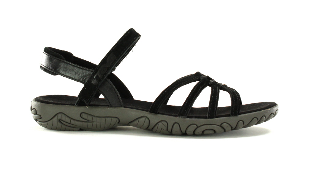 teva sandalen kayenta