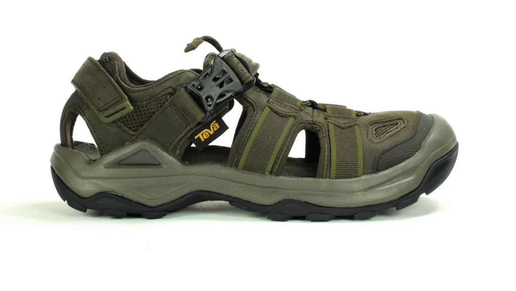 teva m omnium 2