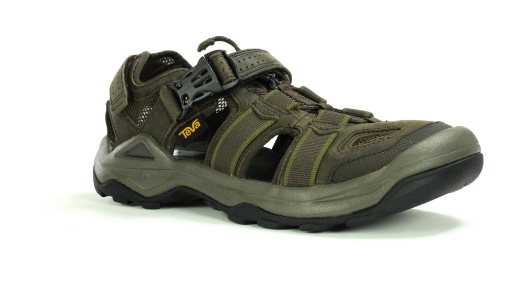 teva m omnium 2