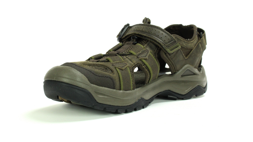 teva m omnium 2