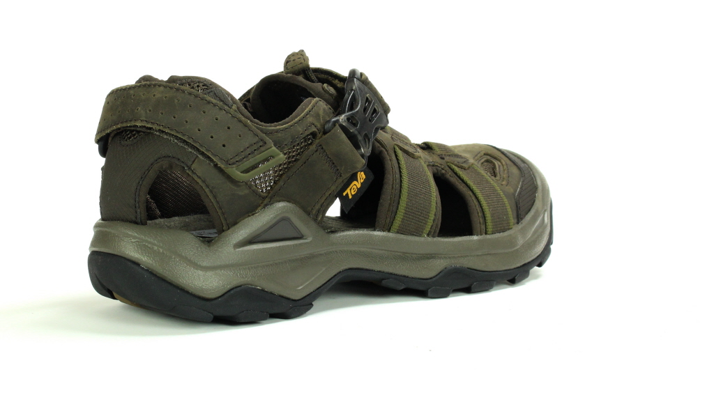 teva m omnium 2