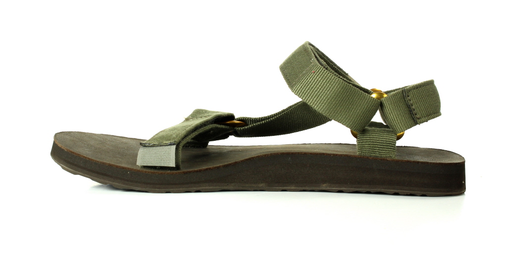 teva original universal lux