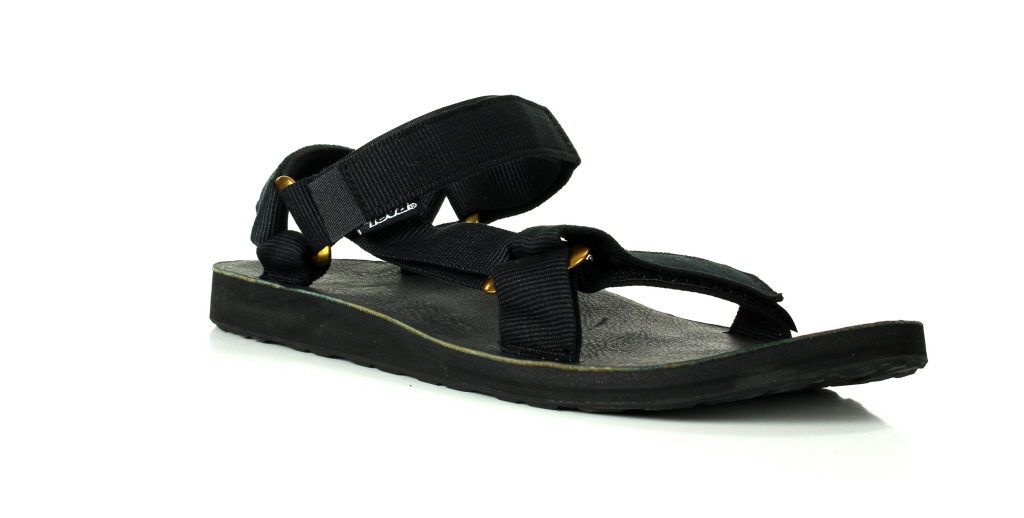 teva original universal lux