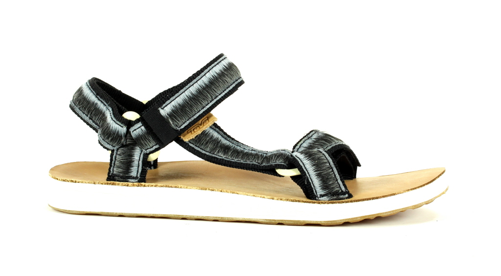 teva universal ombre